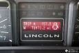 2007 LINCOLN NAVIGATOR 4WD ULTIMATE NAV DVD