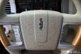 2007 LINCOLN NAVIGATOR 4WD ULTIMATE NAV DVD