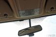 2007 LINCOLN NAVIGATOR 4WD ULTIMATE NAV DVD