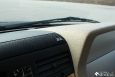 2007 LINCOLN NAVIGATOR 4WD ULTIMATE NAV DVD