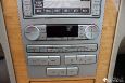 2007 LINCOLN NAVIGATOR 4WD ULTIMATE NAV DVD