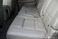 2007 LINCOLN NAVIGATOR 4WD ULTIMATE NAV DVD