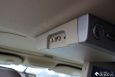2007 LINCOLN NAVIGATOR 4WD ULTIMATE NAV DVD