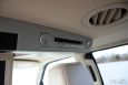 2007 LINCOLN NAVIGATOR 4WD ULTIMATE NAV DVD