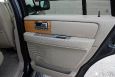 2007 LINCOLN NAVIGATOR 4WD ULTIMATE NAV DVD