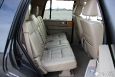2007 LINCOLN NAVIGATOR 4WD ULTIMATE NAV DVD