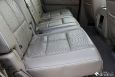 2007 LINCOLN NAVIGATOR 4WD ULTIMATE NAV DVD