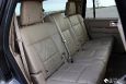 2007 LINCOLN NAVIGATOR 4WD ULTIMATE NAV DVD
