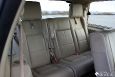 2007 LINCOLN NAVIGATOR 4WD ULTIMATE NAV DVD