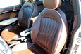 2009 MINI COOPER CLUBMAN S 6 SPEED HTD SEAT LEATHER