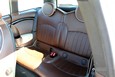 2009 MINI COOPER CLUBMAN S 6 SPEED HTD SEAT LEATHER