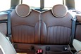 2009 MINI COOPER CLUBMAN S 6 SPEED HTD SEAT LEATHER