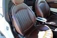 2009 MINI COOPER CLUBMAN S 6 SPEED HTD SEAT LEATHER