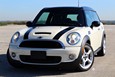 2009 MINI COOPER CLUBMAN S 6 SPEED HTD SEAT LEATHER