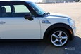 2009 MINI COOPER CLUBMAN S 6 SPEED HTD SEAT LEATHER