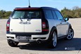 2009 MINI COOPER CLUBMAN S 6 SPEED HTD SEAT LEATHER