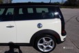 2009 MINI COOPER CLUBMAN S 6 SPEED HTD SEAT LEATHER