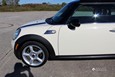 2009 MINI COOPER CLUBMAN S 6 SPEED HTD SEAT LEATHER