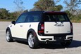 2009 MINI COOPER CLUBMAN S 6 SPEED HTD SEAT LEATHER