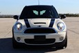 2009 MINI COOPER CLUBMAN S 6 SPEED HTD SEAT LEATHER