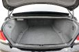 2006 BMW 750LI NAVIGATION SPORT PKG PDC BLACK