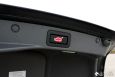 2006 BMW 750LI NAVIGATION SPORT PKG PDC BLACK