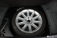 2006 BMW 750LI NAVIGATION SPORT PKG PDC BLACK