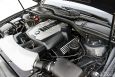 2006 BMW 750LI NAVIGATION SPORT PKG PDC BLACK