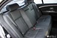 2006 BMW 750LI NAVIGATION SPORT PKG PDC BLACK
