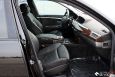 2006 BMW 750LI NAVIGATION SPORT PKG PDC BLACK