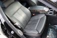 2006 BMW 750LI NAVIGATION SPORT PKG PDC BLACK
