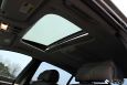 2006 BMW 750LI NAVIGATION SPORT PKG PDC BLACK