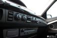 2006 BMW 750LI NAVIGATION SPORT PKG PDC BLACK