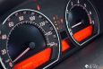 2006 BMW 750LI NAVIGATION SPORT PKG PDC BLACK