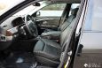 2006 BMW 750LI NAVIGATION SPORT PKG PDC BLACK