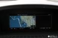 2006 BMW 750LI NAVIGATION SPORT PKG PDC BLACK