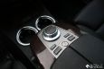 2006 BMW 750LI NAVIGATION SPORT PKG PDC BLACK