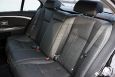 2006 BMW 750LI NAVIGATION SPORT PKG PDC BLACK