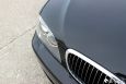 2006 BMW 750LI NAVIGATION SPORT PKG PDC BLACK