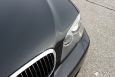 2006 BMW 750LI NAVIGATION SPORT PKG PDC BLACK