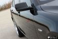 2006 BMW 750LI NAVIGATION SPORT PKG PDC BLACK