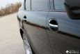 2006 BMW 750LI NAVIGATION SPORT PKG PDC BLACK