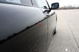 2006 BMW 750LI NAVIGATION SPORT PKG PDC BLACK