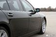 2006 BMW 750LI NAVIGATION SPORT PKG PDC BLACK