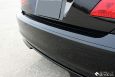 2006 BMW 750LI NAVIGATION SPORT PKG PDC BLACK