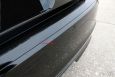 2006 BMW 750LI NAVIGATION SPORT PKG PDC BLACK
