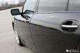 2006 BMW 750LI NAVIGATION SPORT PKG PDC BLACK