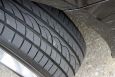 2006 BMW 750LI NAVIGATION SPORT PKG PDC BLACK