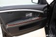 2006 BMW 750LI NAVIGATION SPORT PKG PDC BLACK