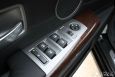 2006 BMW 750LI NAVIGATION SPORT PKG PDC BLACK
